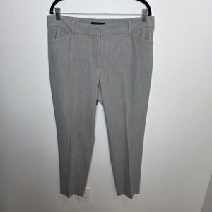 Talbots Pants Womens 12